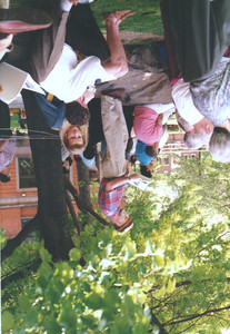scan0019.tif